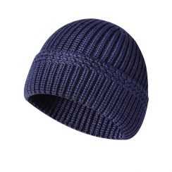 Sale with 5Pcs Winter Hats Women Knitted Hat Keep Warm