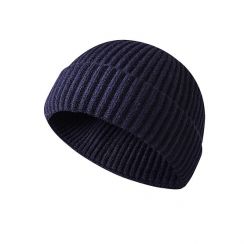 Winter Women Beanie Hats Knitted Hat for Women 5Pcs Wholesale