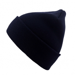 Winter Women Warm Knitted Hat Beanie Trendy Hat 5Pcs