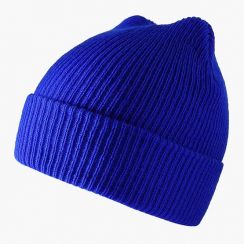 5Pcs Winter Beanies Hats Knitted Hat for Women