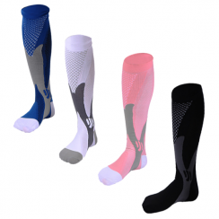 Football Socks Football Sports fitness Anti Slip Socks 120 pairs